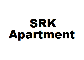 SRK Apartment